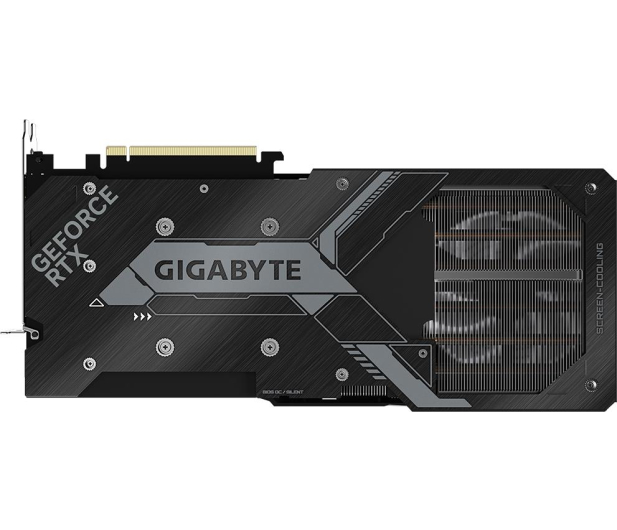 Gigabyte GeForce RTX 4090 WINDFORCE 24GB GDDR6X - 1075871 - zdjęcie 6